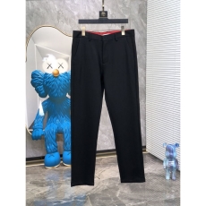 Moncler Long Pants